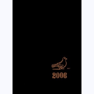 2006 : Luxe