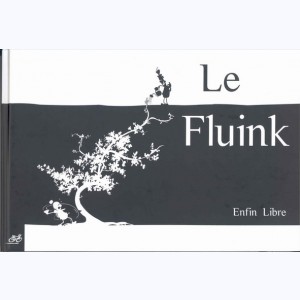 Le Fluink : 