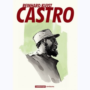 Castro : 