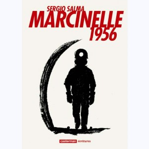Marcinelle 1956