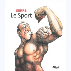 Serre, Le Sport