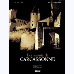 Les Amants de Carcassonne