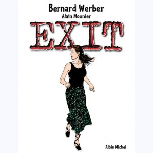 Exit : Tome 1