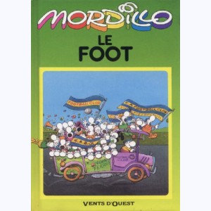 Le Foot : 