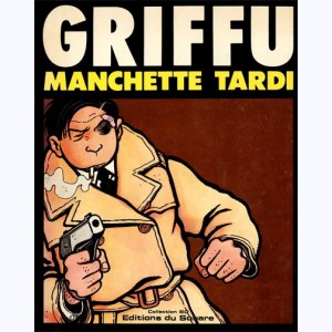 Griffu : 