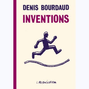 6 : Inventions