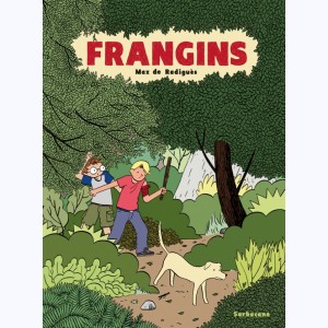 Frangins : 