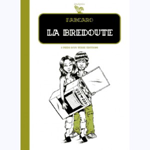 La Bredoute : 