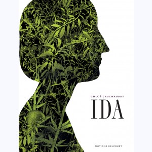 Ida, Intégrale