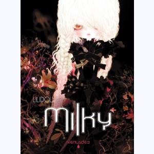 Milky : 