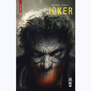Joker : 