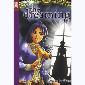 The Dreaming : Tome 2