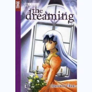 The Dreaming : Tome 3
