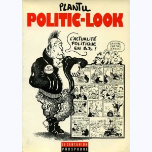 Politic-Look