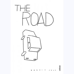 20 : The Road