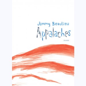 1 : Appalaches