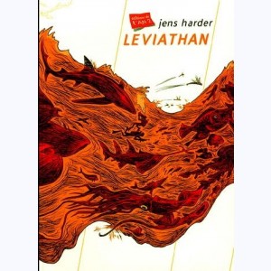 Leviathan : 