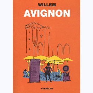 Avignon (Willem)