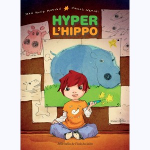 Hyper l'hippo : 
