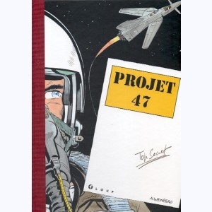 Projet 47