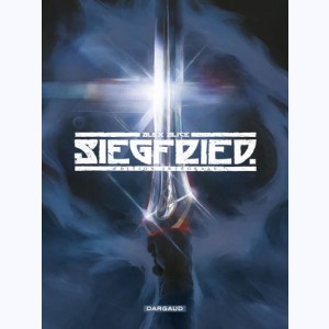 Siegfried, Intégrale