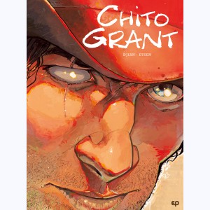 Chito Grant, Intégrale