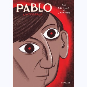Pablo, Intégrale : 
