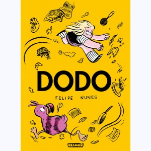 Dodo (Nunes)