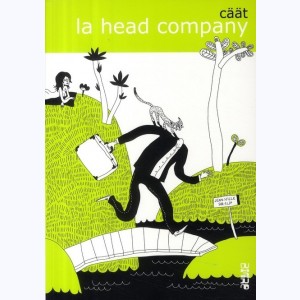 La Head Company