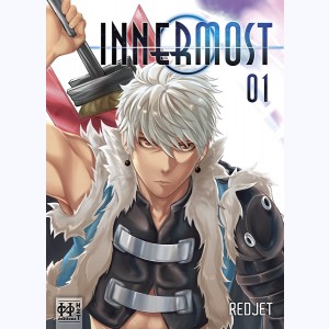 Innermost : Tome 1