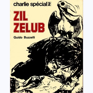 2 : Zil Zelub