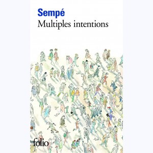 Multiples intentions : 