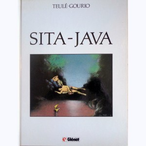 Sita-Java