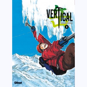 Vertical : Tome 9