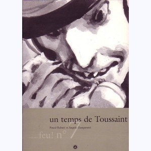 7 : Un temps de Toussaint