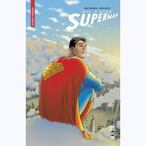 Superman, All-Star