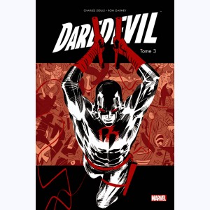 Daredevil : Tome 3, Art macabre