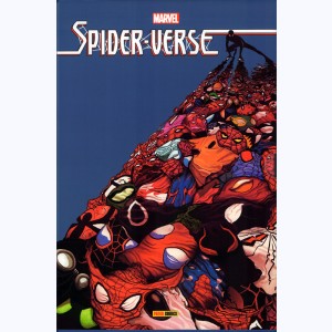 Spider-Verse