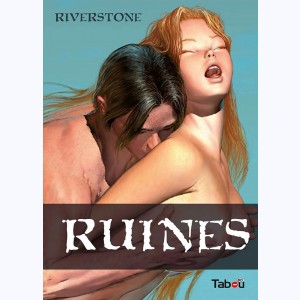 Ruines (Riverstone)