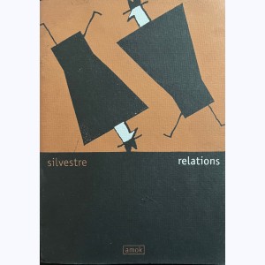 5 : Relations