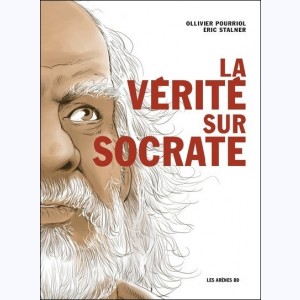 La vérité sur Socrate