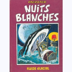 Nuits blanches (Foerster)