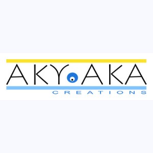 Auteur :  Aky-Aka