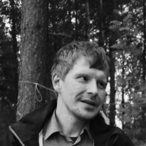Auteur : Jarno Latva-Nikkola