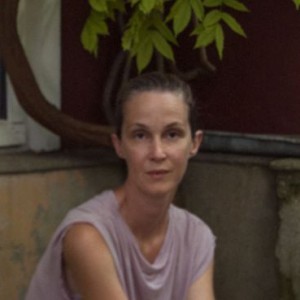 Auteur : Aurélie Herrou