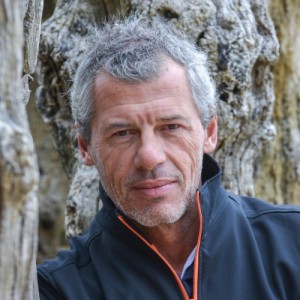 Auteur : Sébastien Destremau