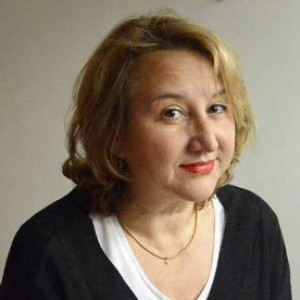Auteur : Élise Thiébaut