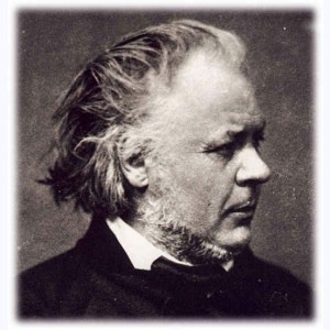 Auteur : Honoré Daumier