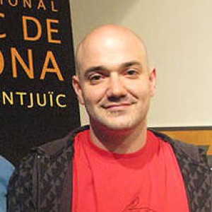 Auteur : José Manuel Robledo