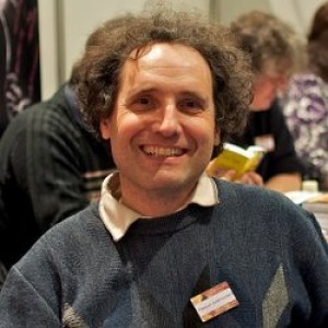 Auteur : François Darnaudet